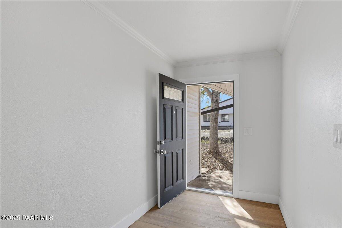 20286 E Prickly Pear Drive