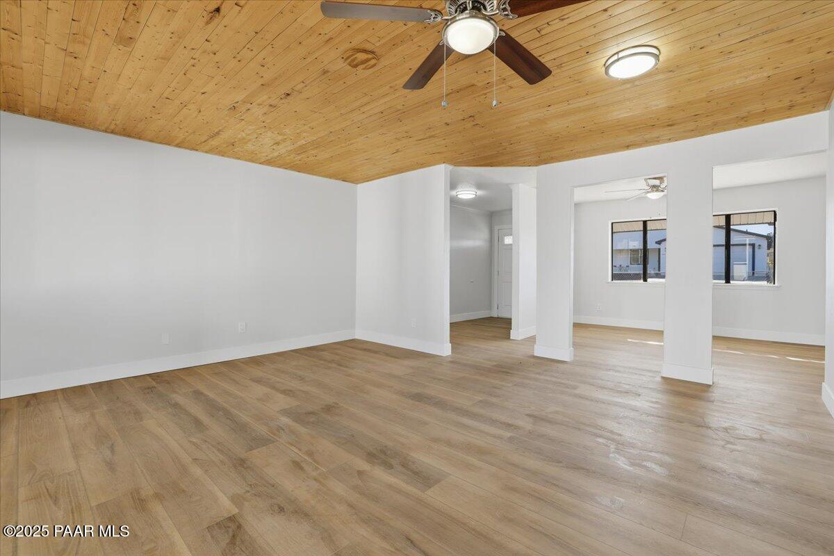 20286 E Prickly Pear Drive