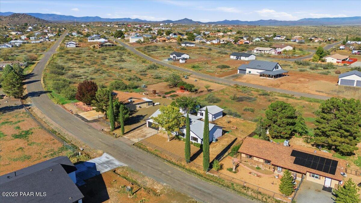 20286 E Prickly Pear Drive