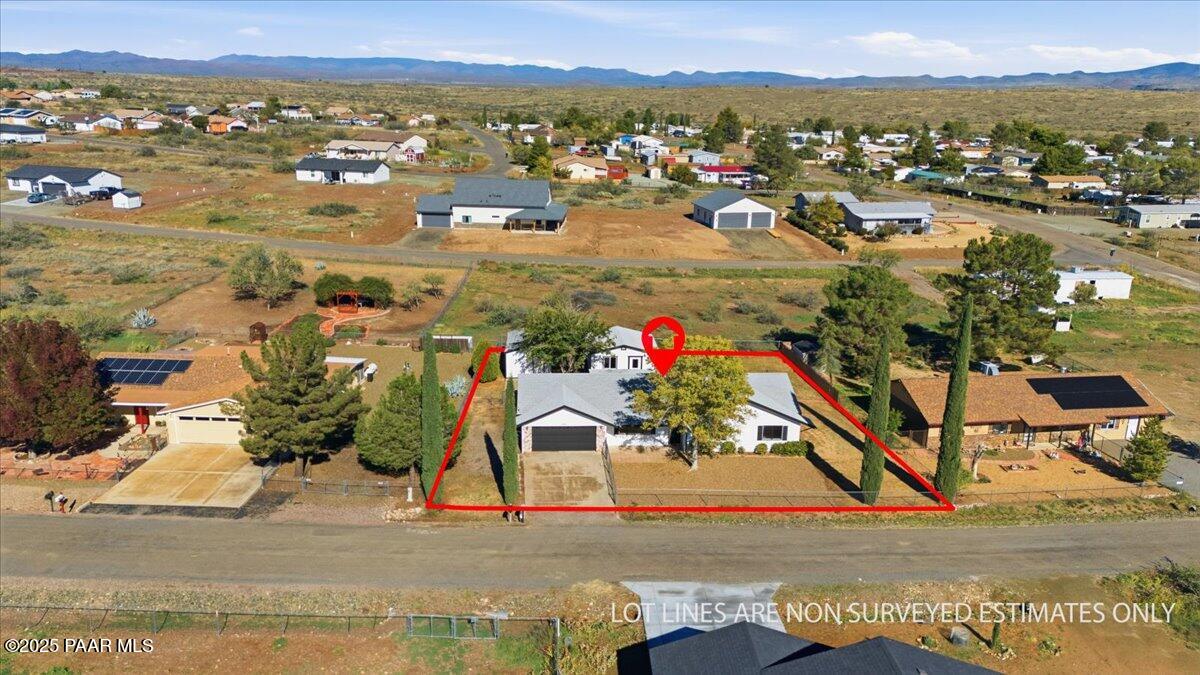 20286 E Prickly Pear Drive