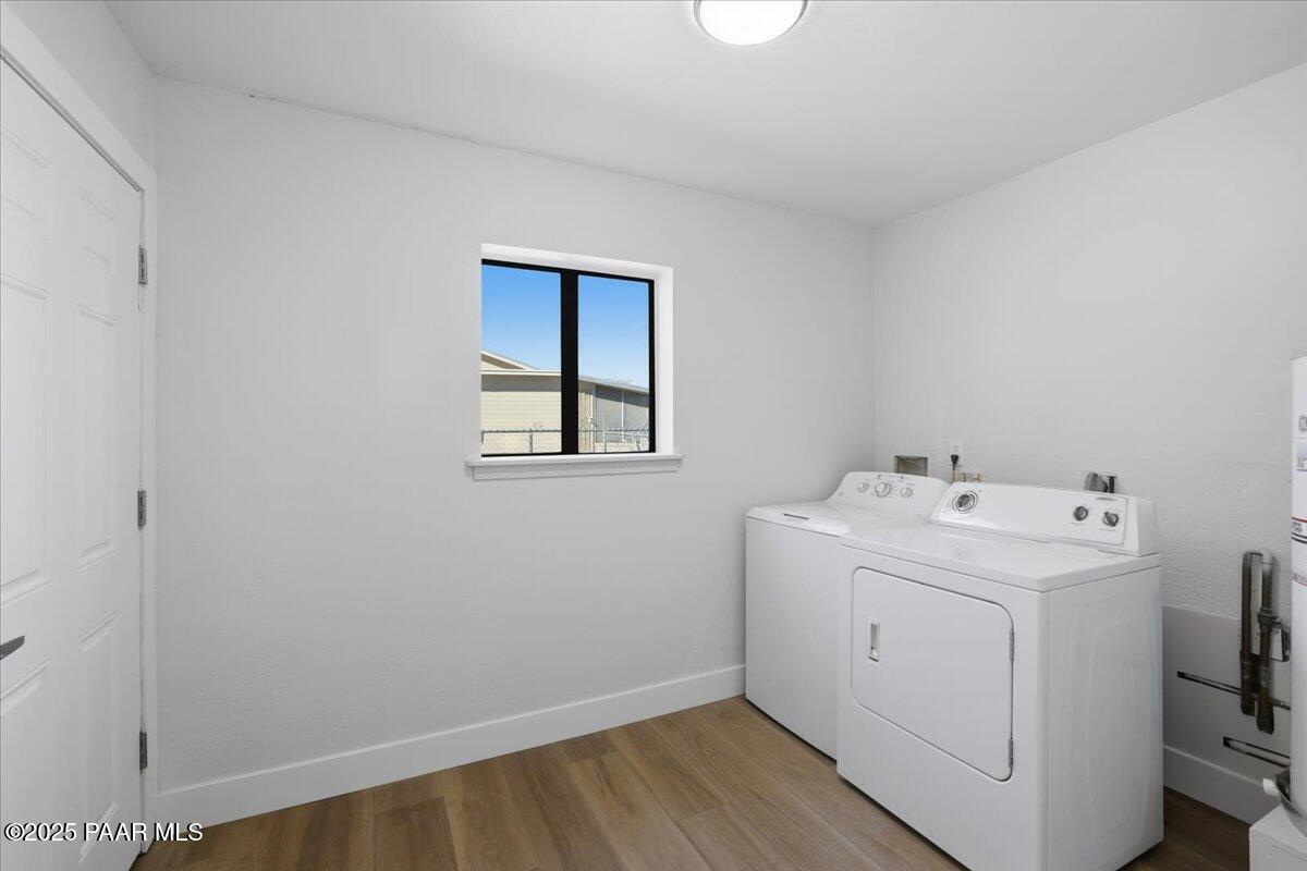 20286 E Prickly Pear Drive