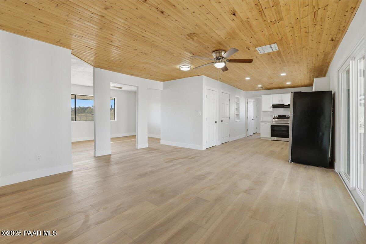 20286 E Prickly Pear Drive