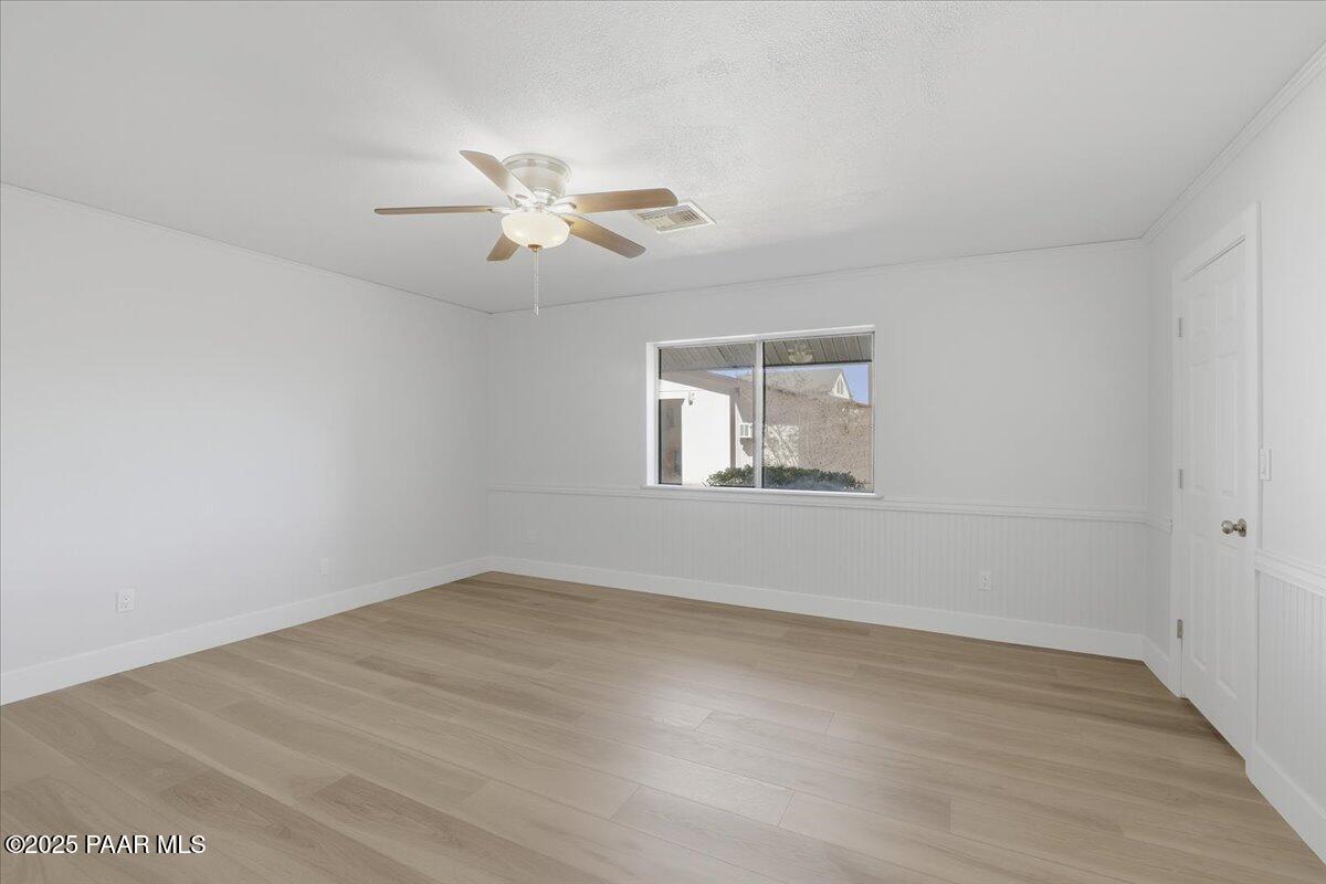 20286 E Prickly Pear Drive