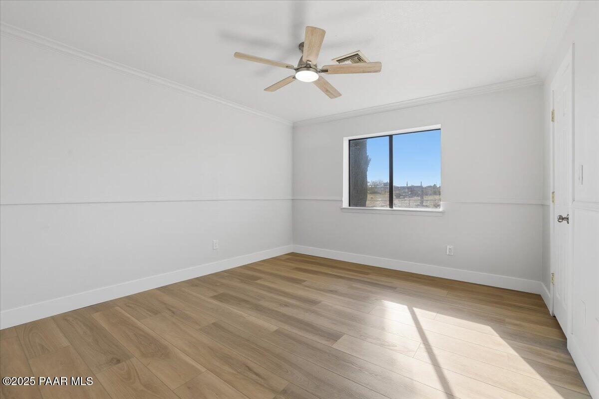 20286 E Prickly Pear Drive