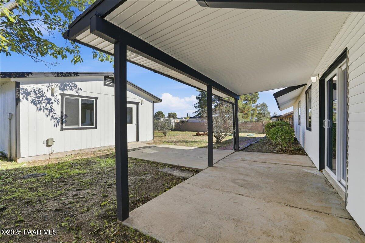 20286 E Prickly Pear Drive