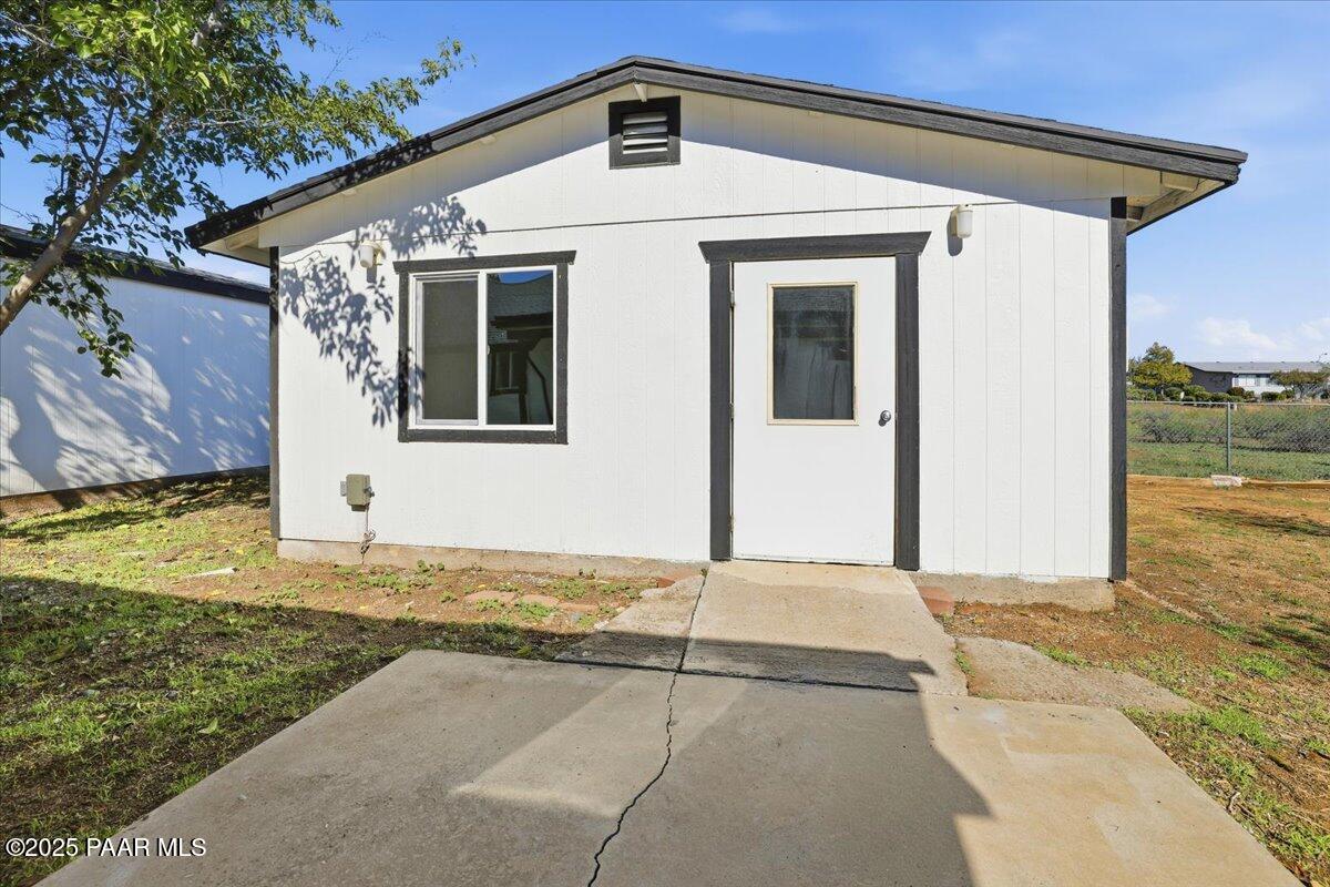 20286 E Prickly Pear Drive