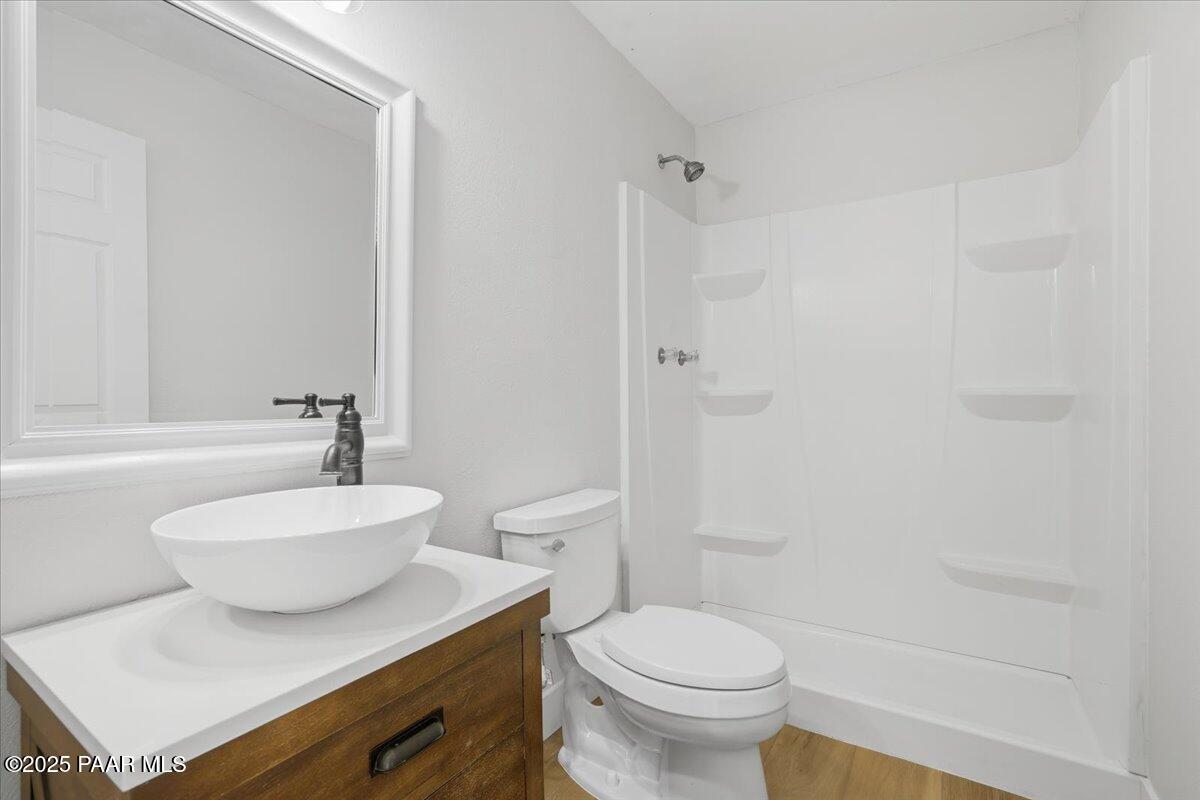 20286 E Prickly Pear Drive