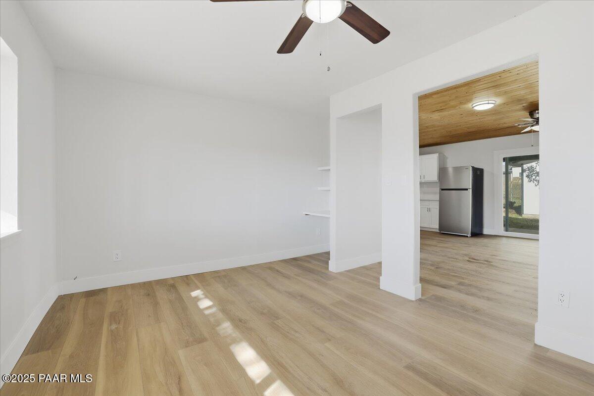 20286 E Prickly Pear Drive