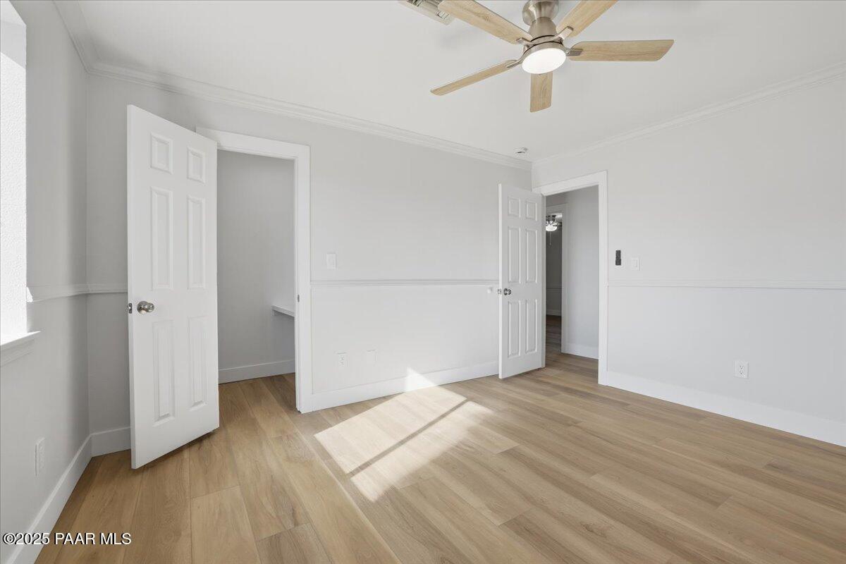 20286 E Prickly Pear Drive