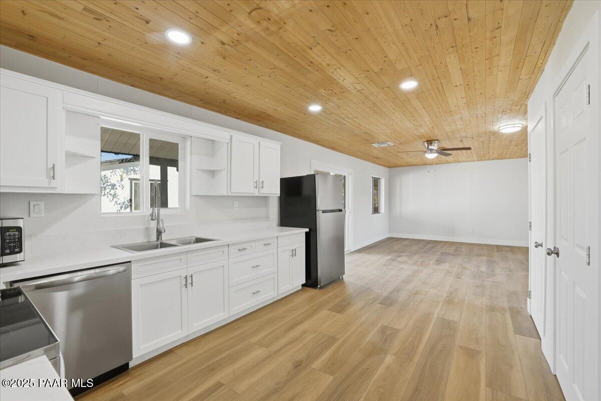 20286 E Prickly Pear Drive