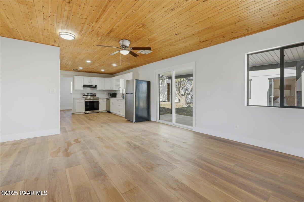 20286 E Prickly Pear Drive