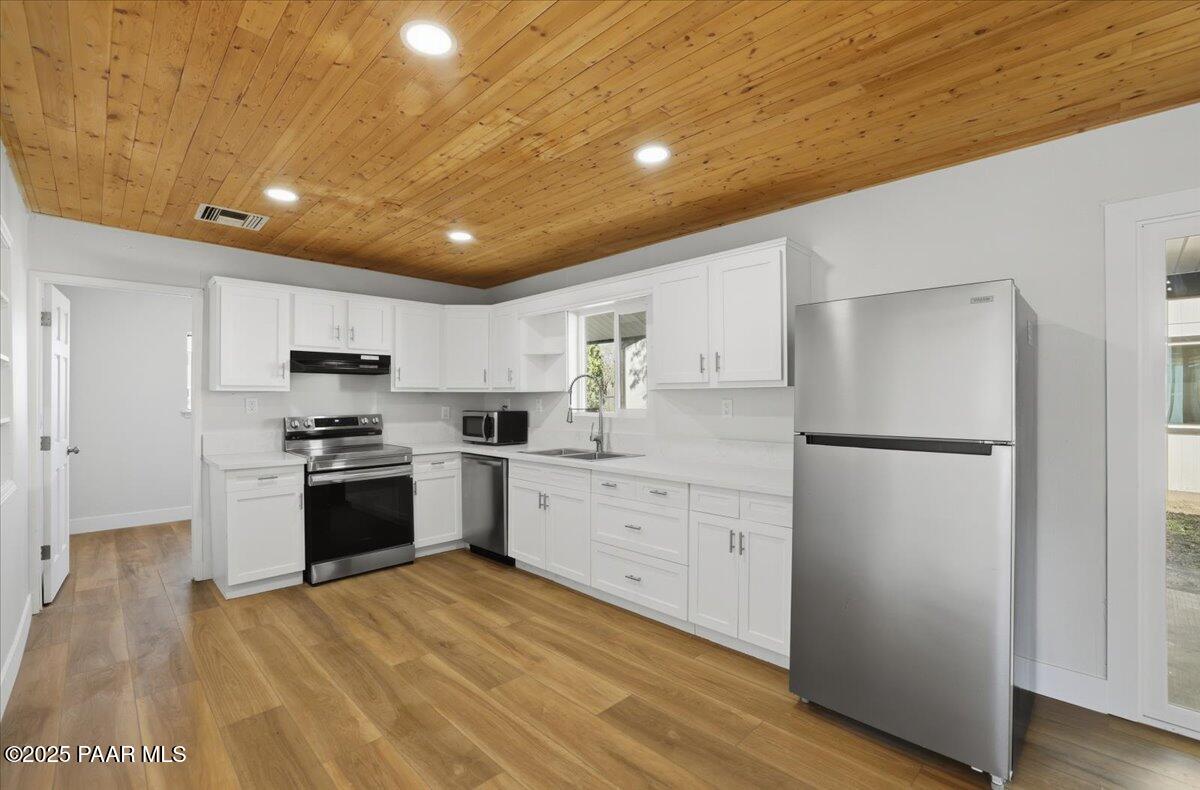 20286 E Prickly Pear Drive