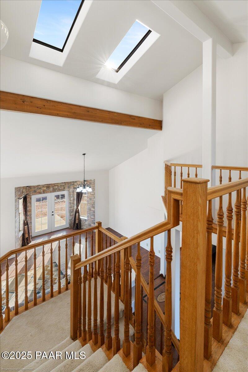 4515 W Old Stage Road