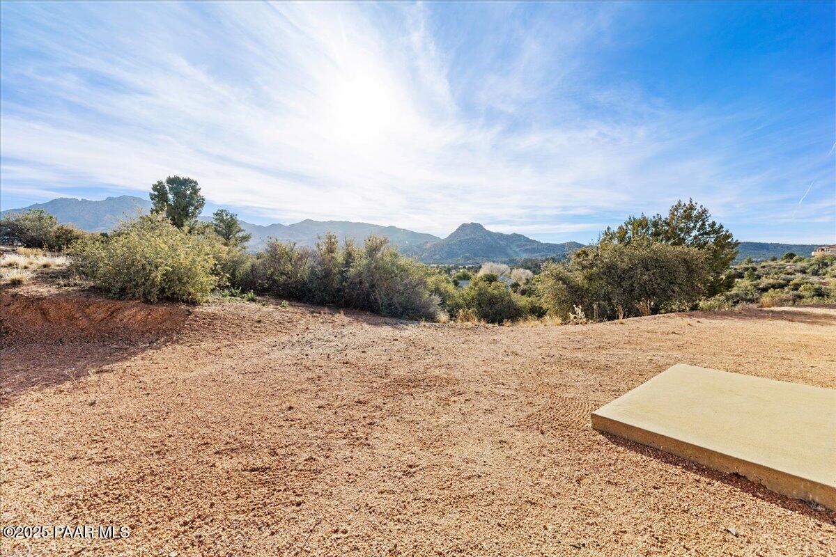 4515 W Old Stage Road