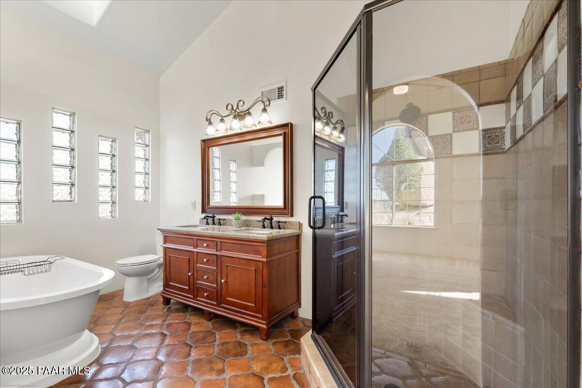 4515 W Old Stage Road