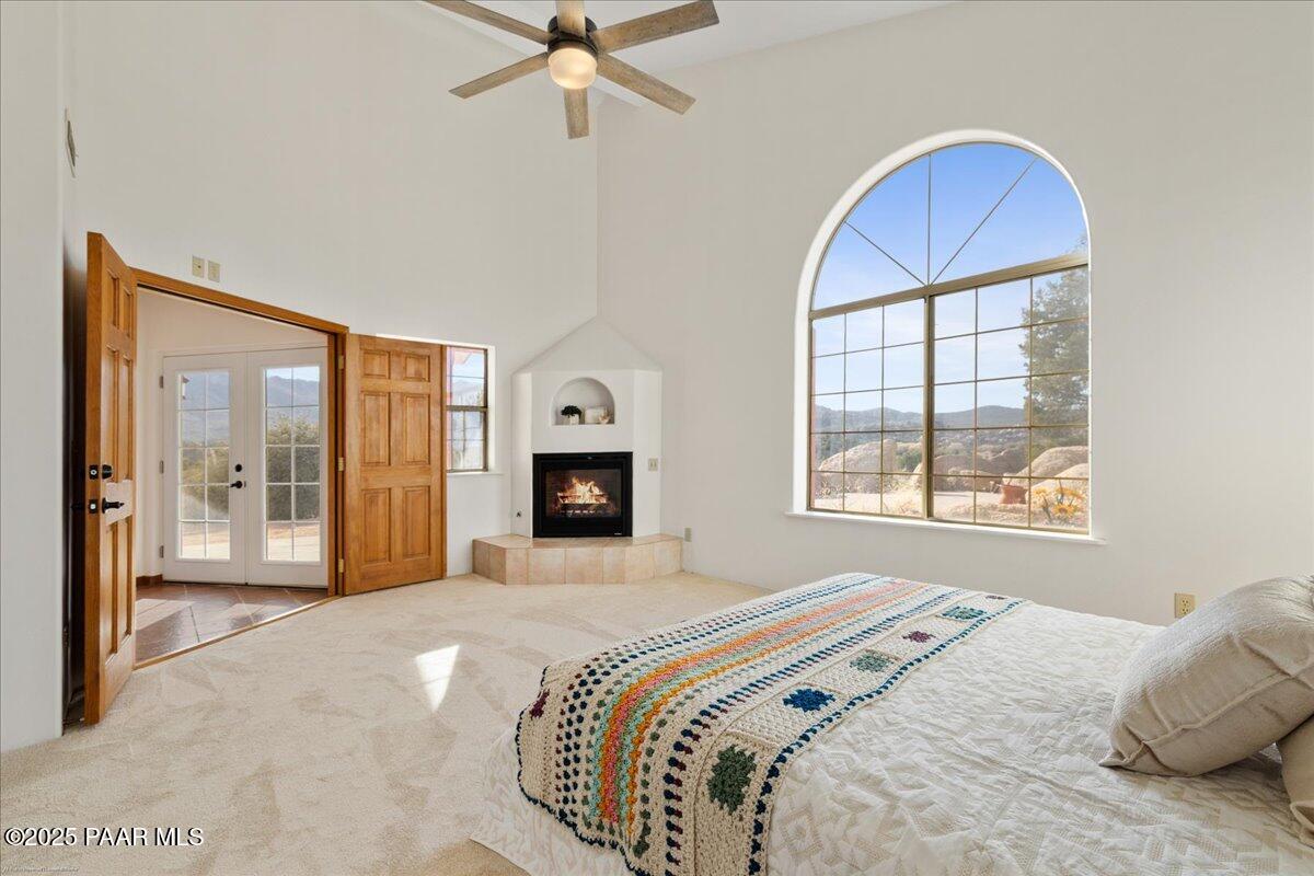 4515 W Old Stage Road