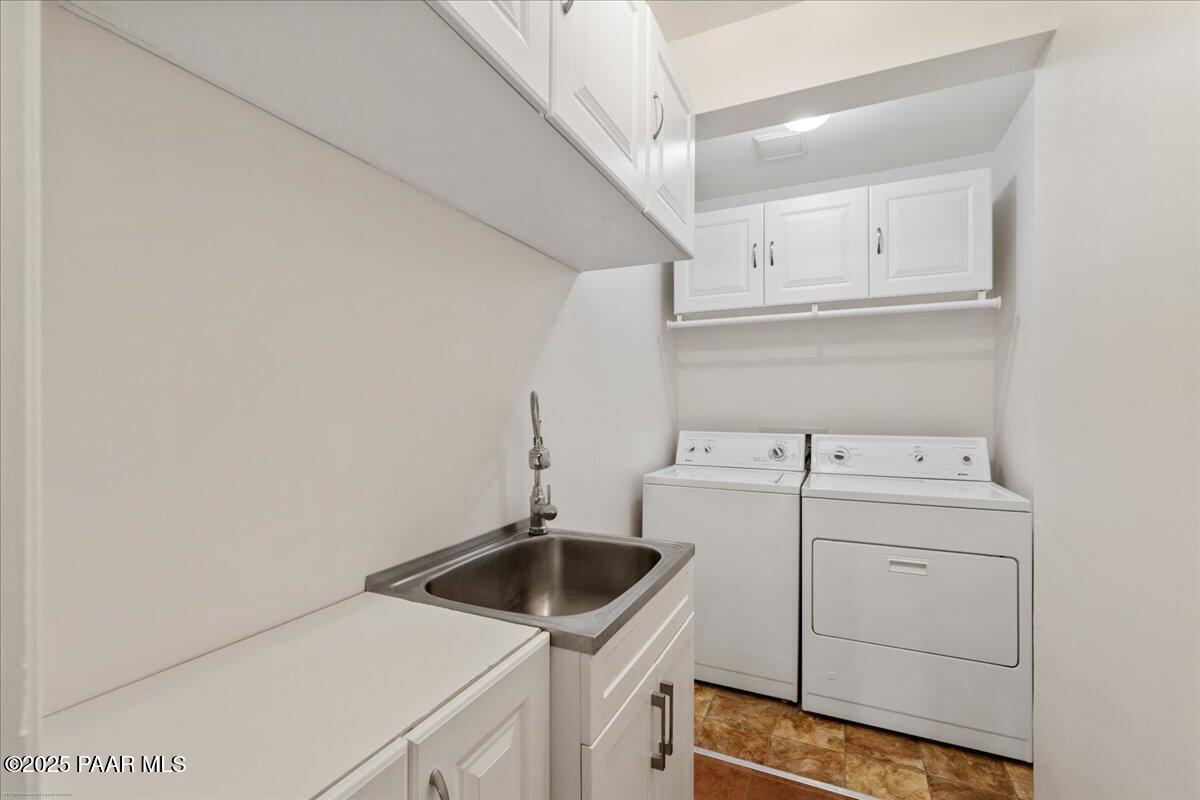 4515 W Old Stage Road