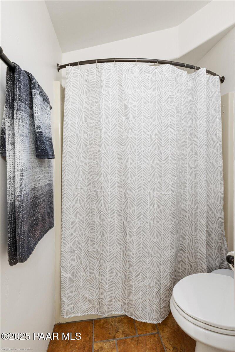 4515 W Old Stage Road