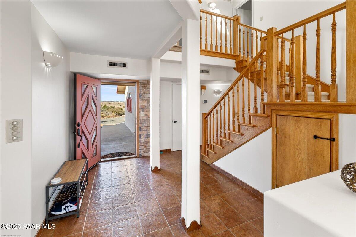 4515 W Old Stage Road