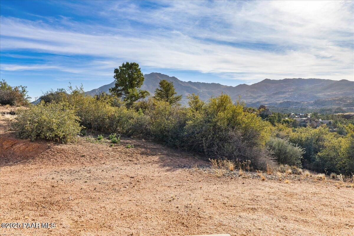 4515 W Old Stage Road