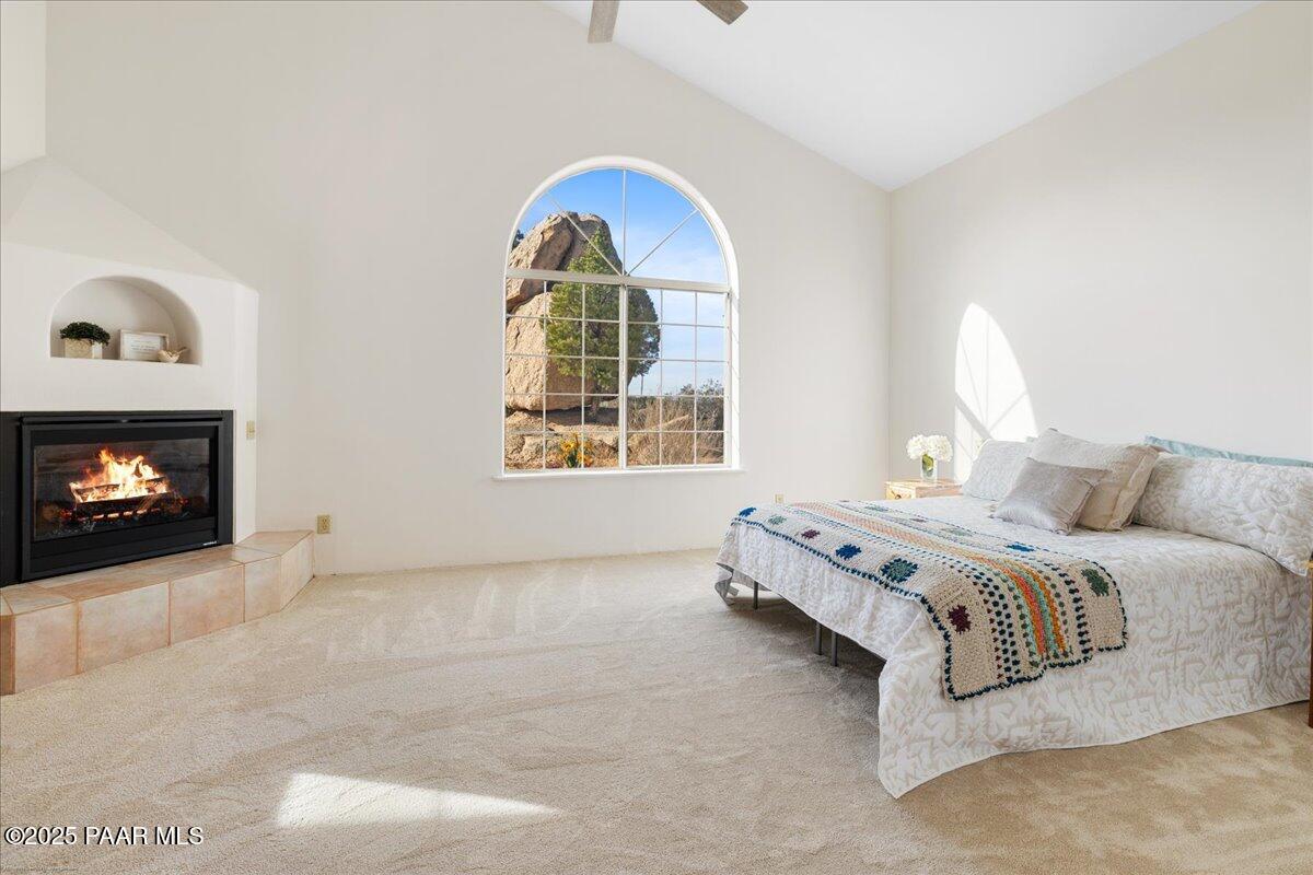 4515 W Old Stage Road