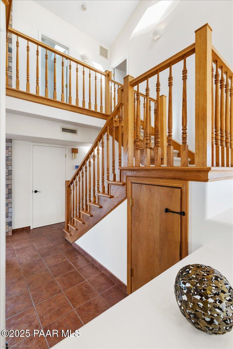 4515 W Old Stage Road