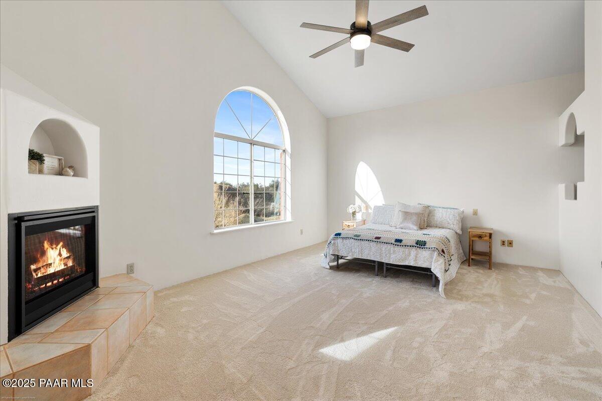 4515 W Old Stage Road