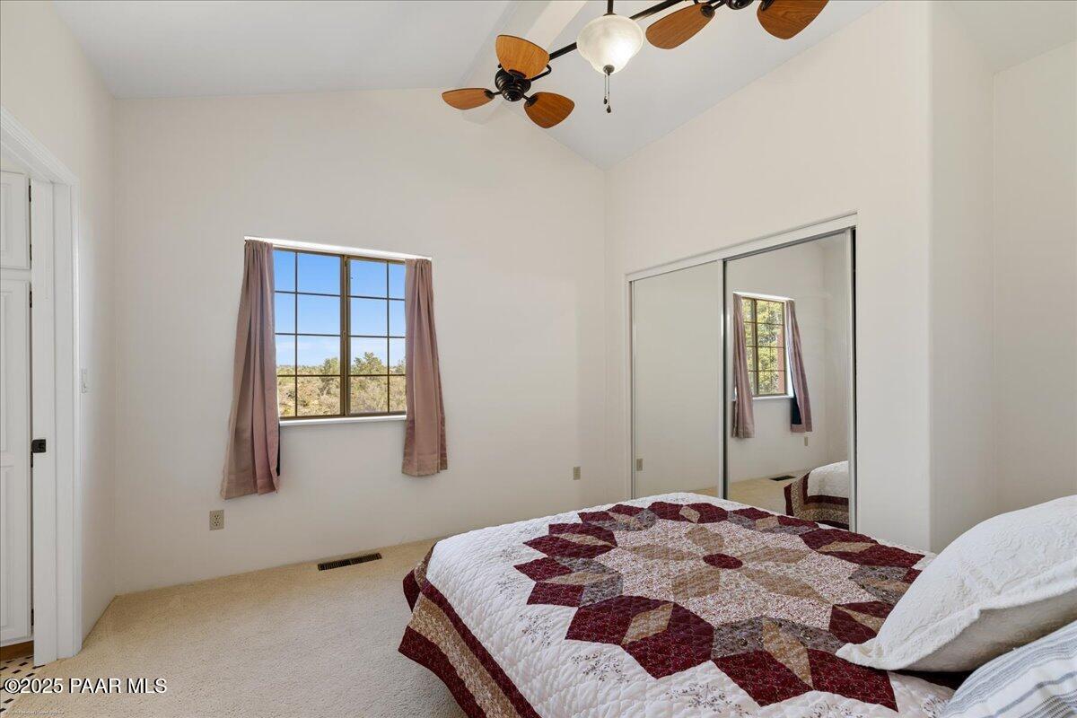 4515 W Old Stage Road