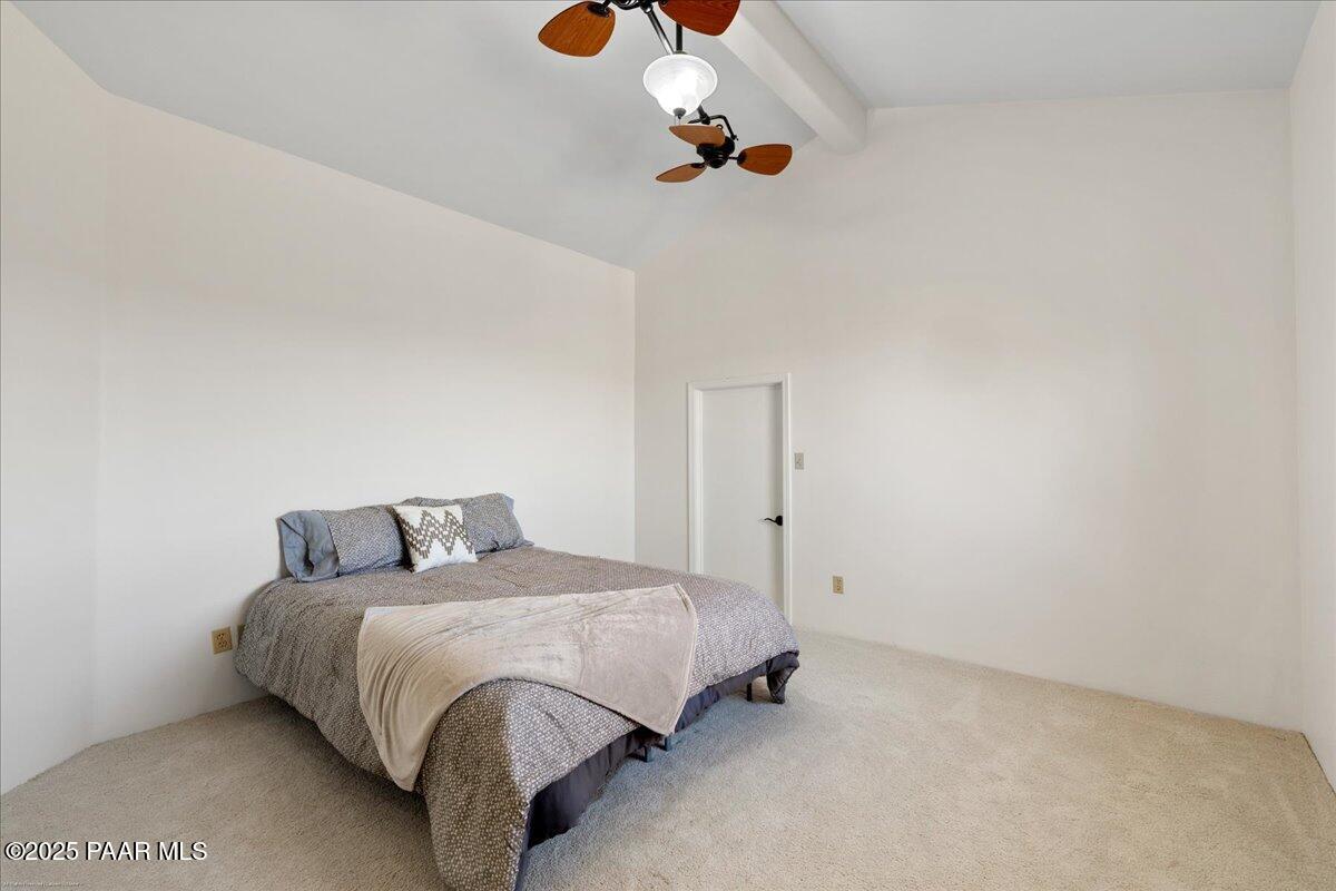 4515 W Old Stage Road