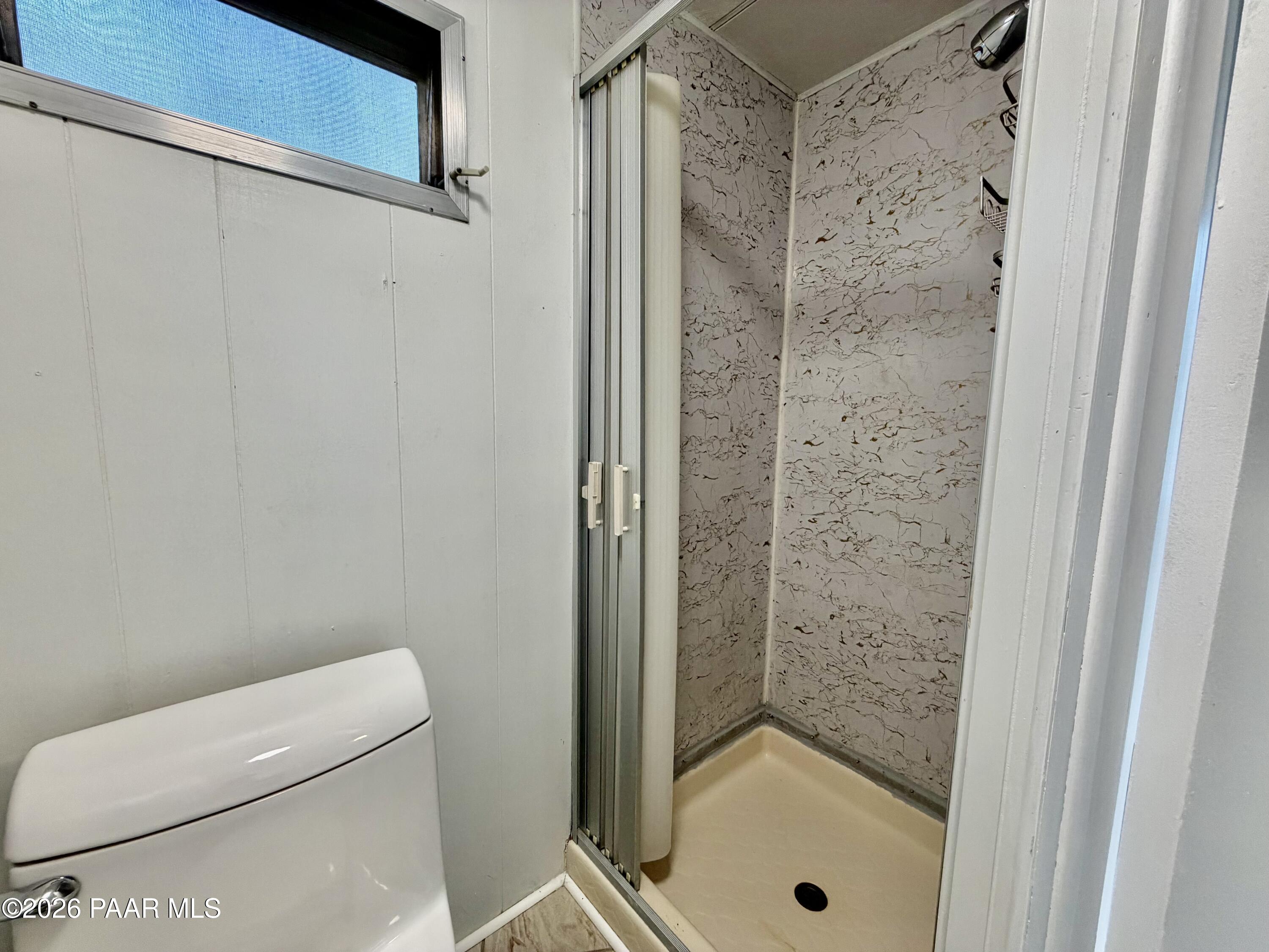 837 Division Street Unit: 32