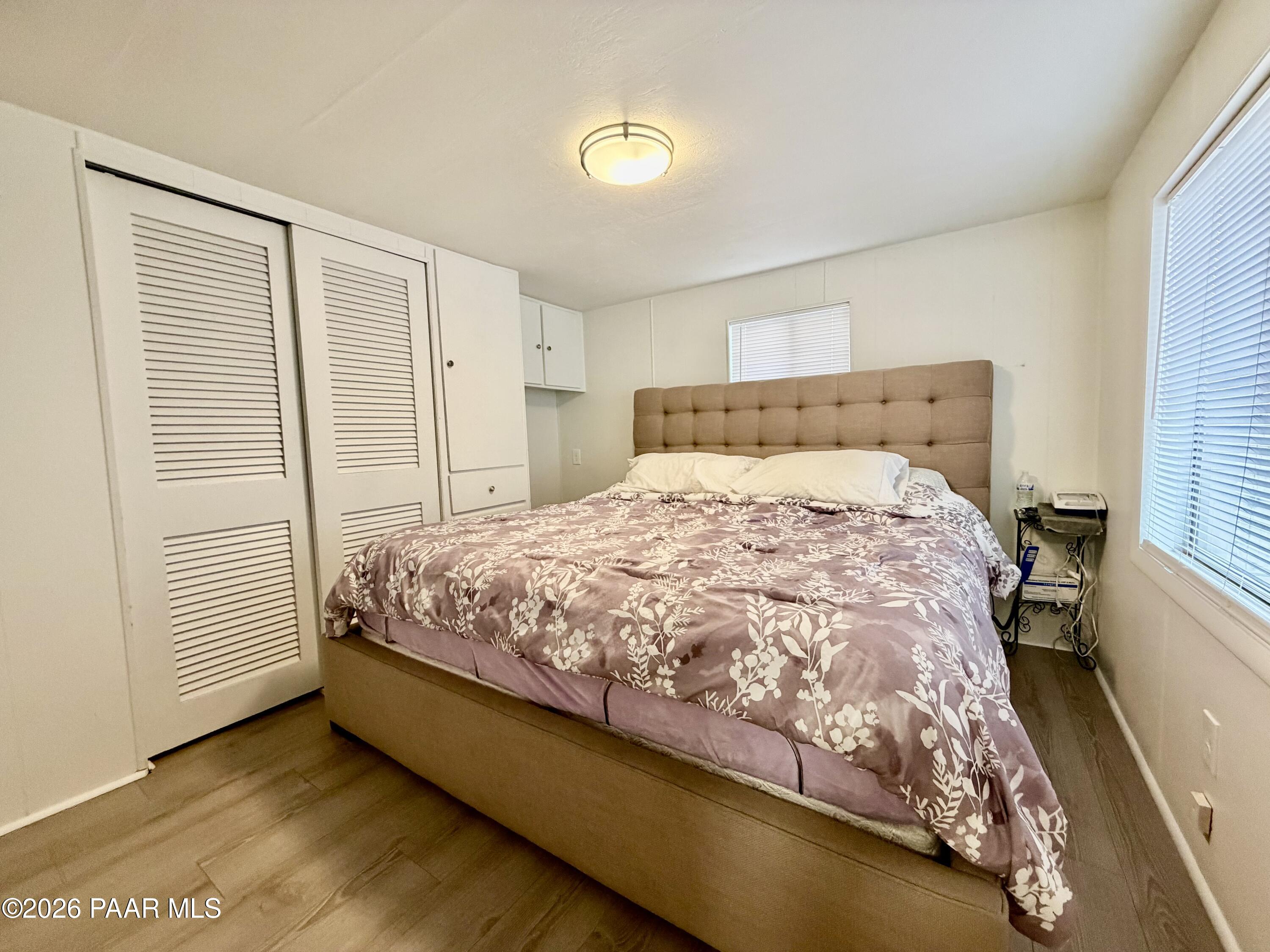 837 Division Street Unit: 32