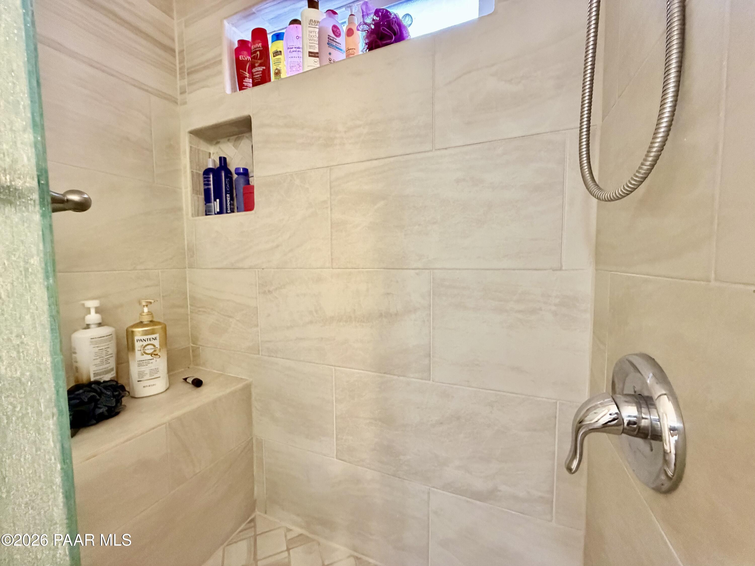 837 Division Street Unit: 32