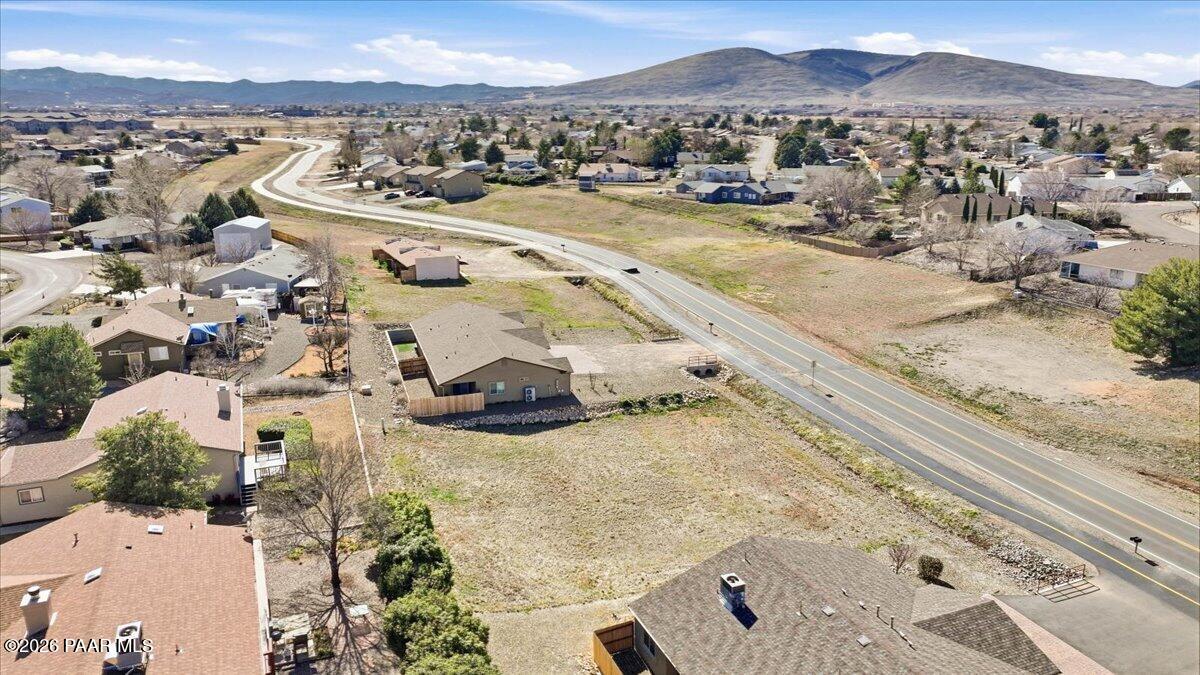 4301 N Viewpoint Drive