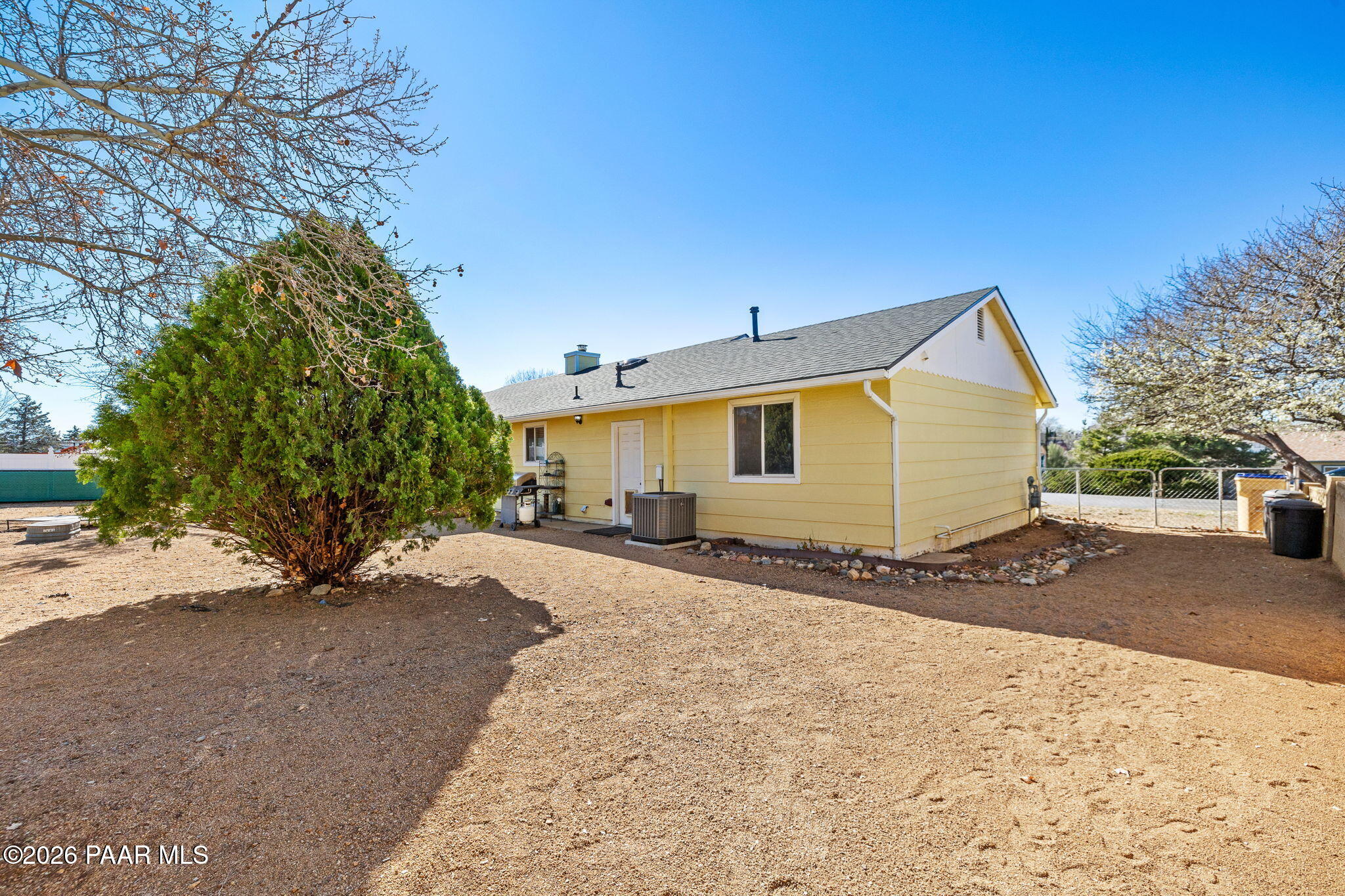 4285 N Verde Vista Drive