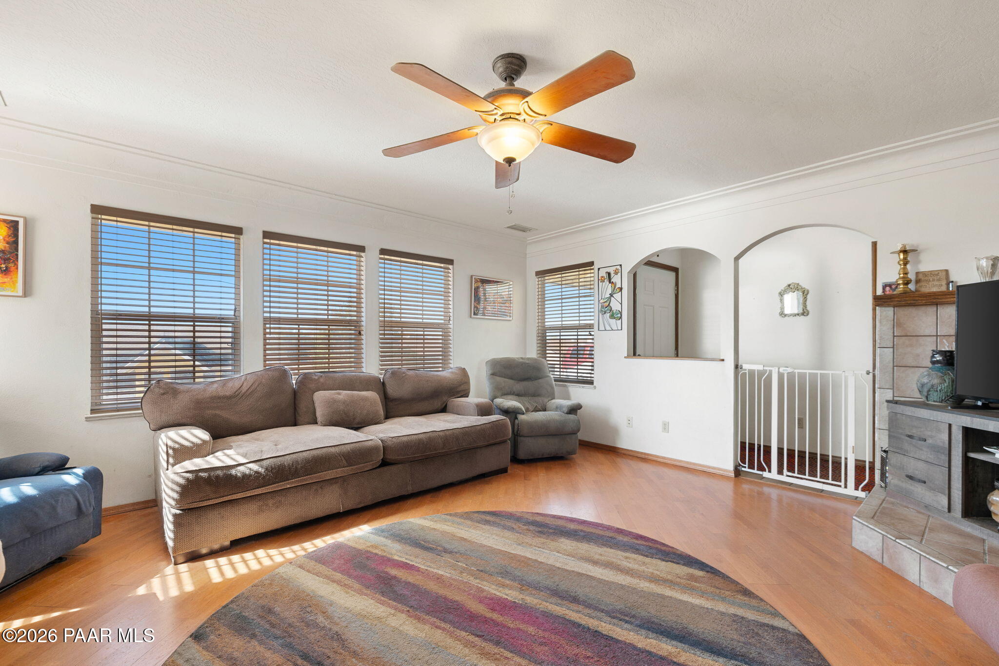 4285 N Verde Vista Drive