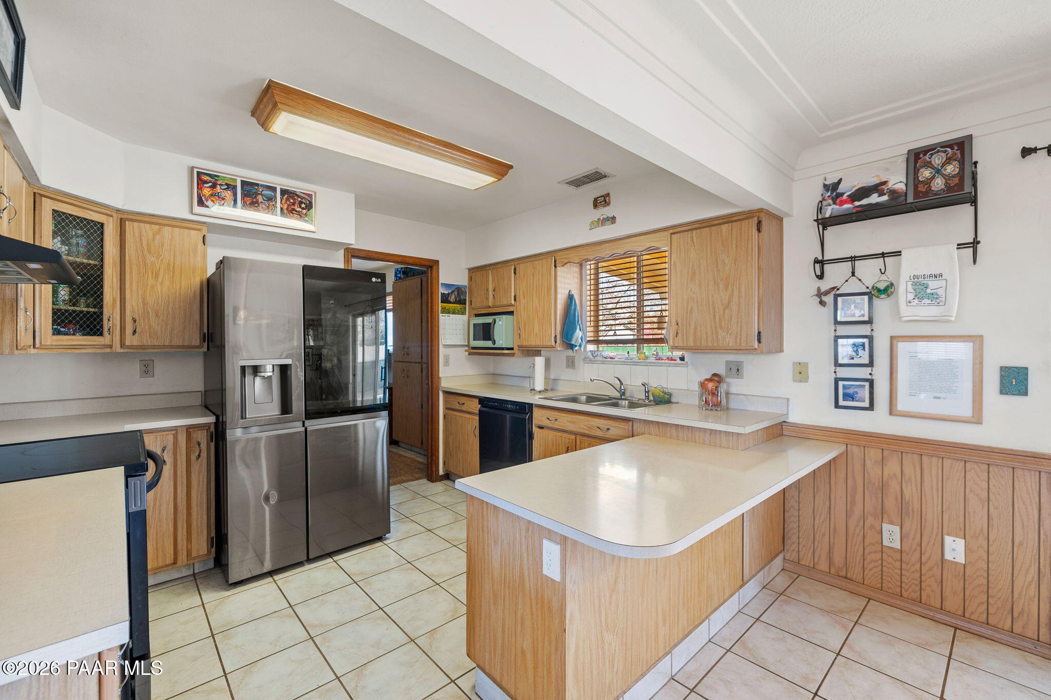 4285 N Verde Vista Drive