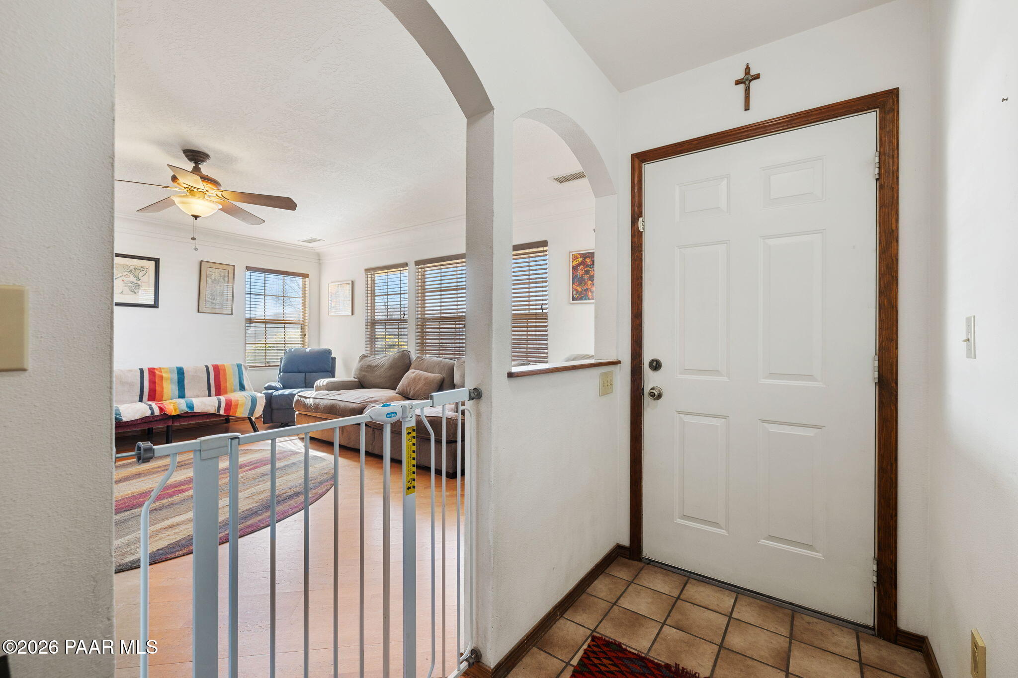 4285 N Verde Vista Drive
