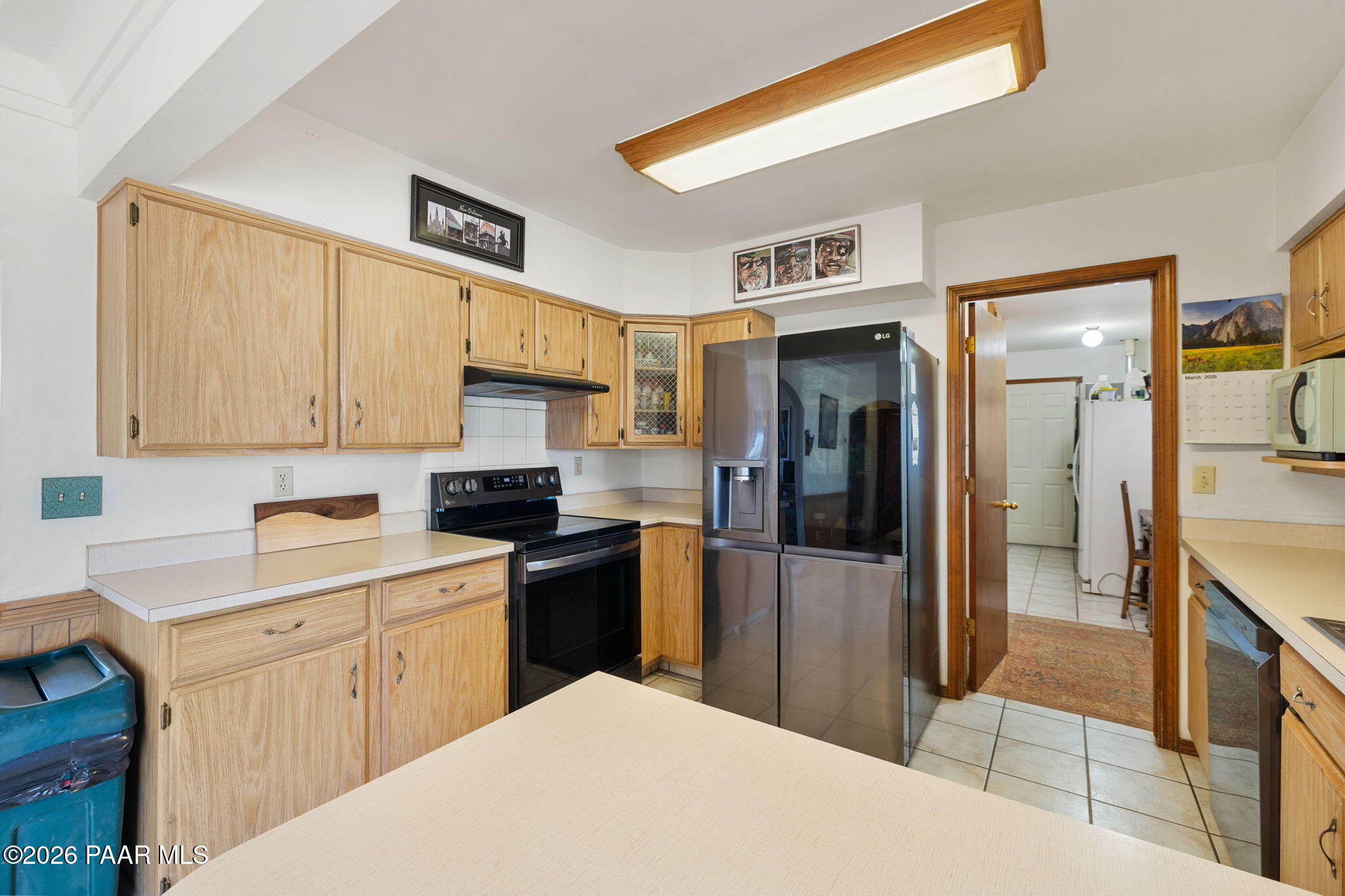 4285 N Verde Vista Drive