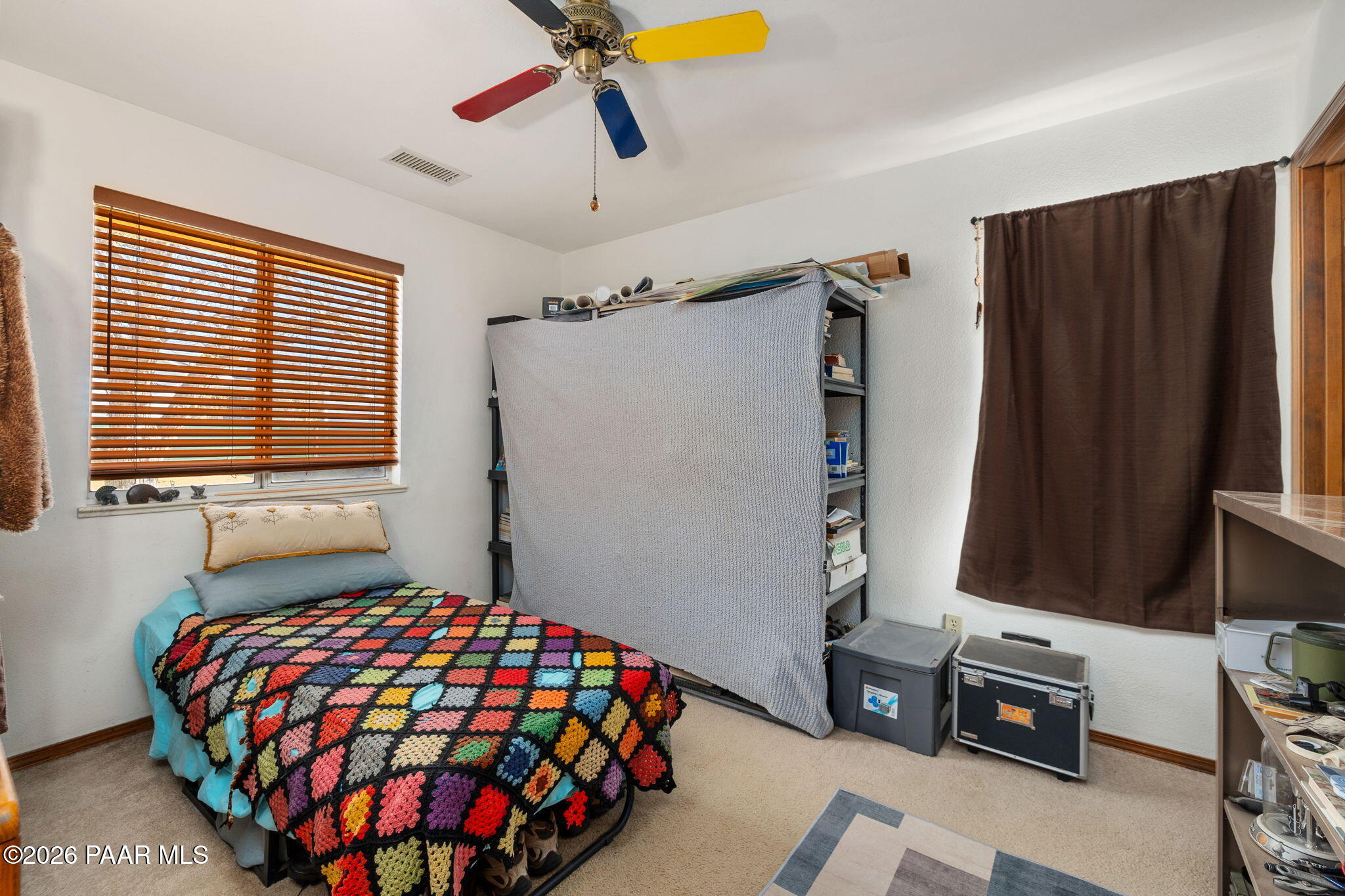 4285 N Verde Vista Drive