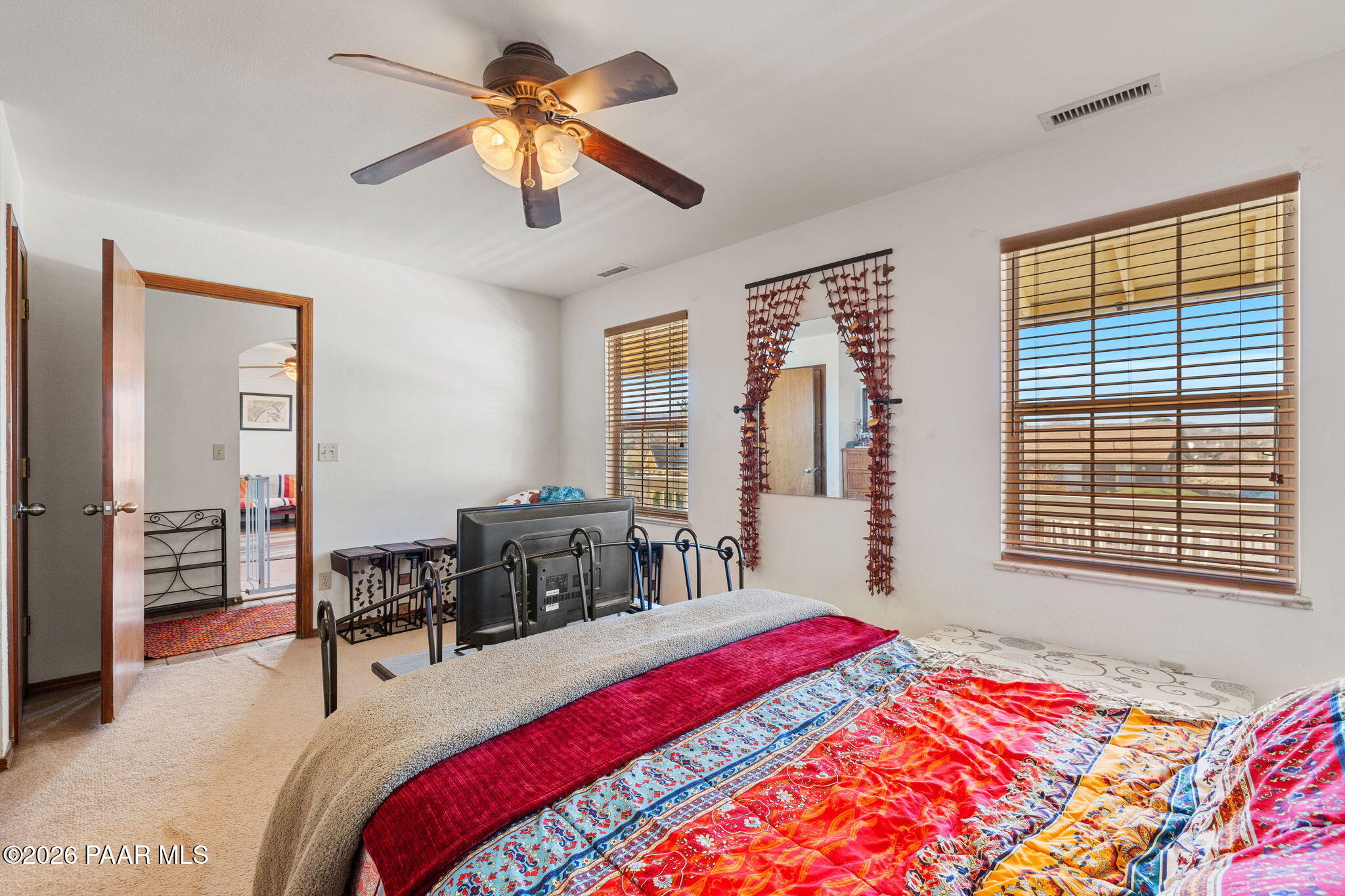 4285 N Verde Vista Drive