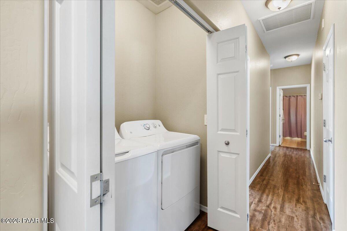 4679 N Viewpoint Drive