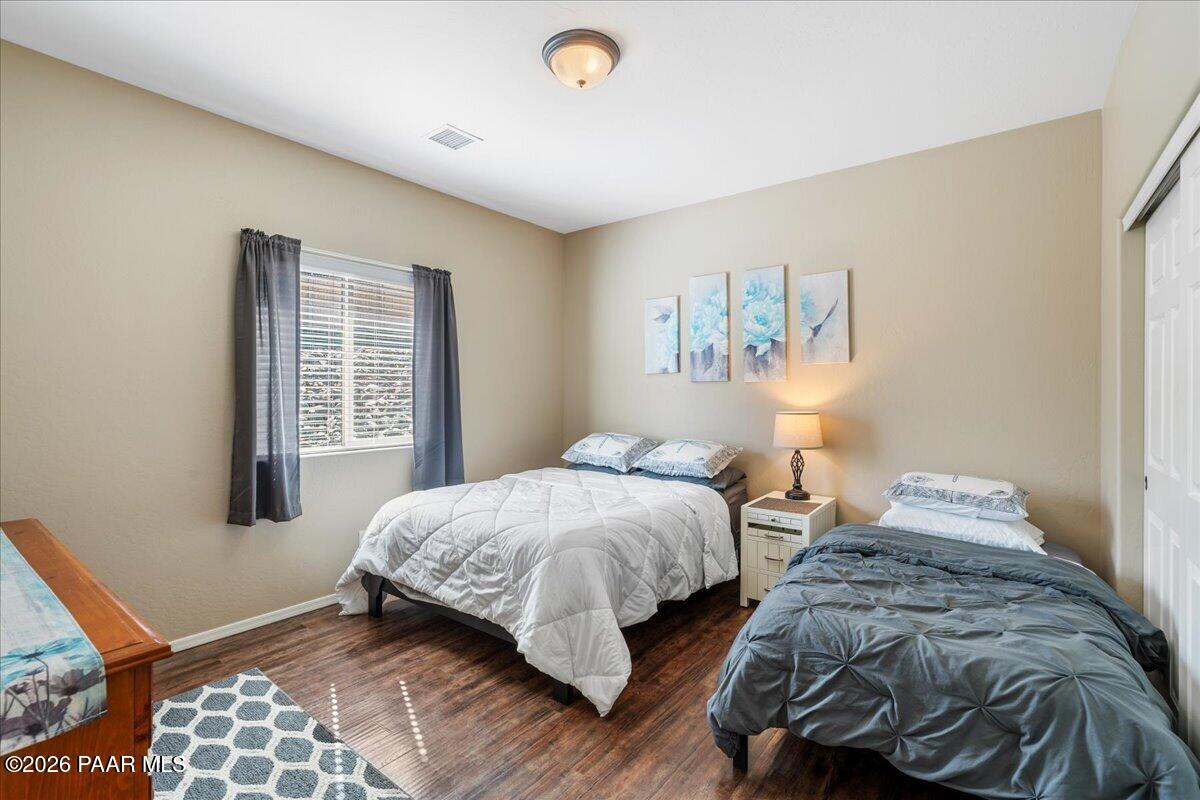 4679 N Viewpoint Drive