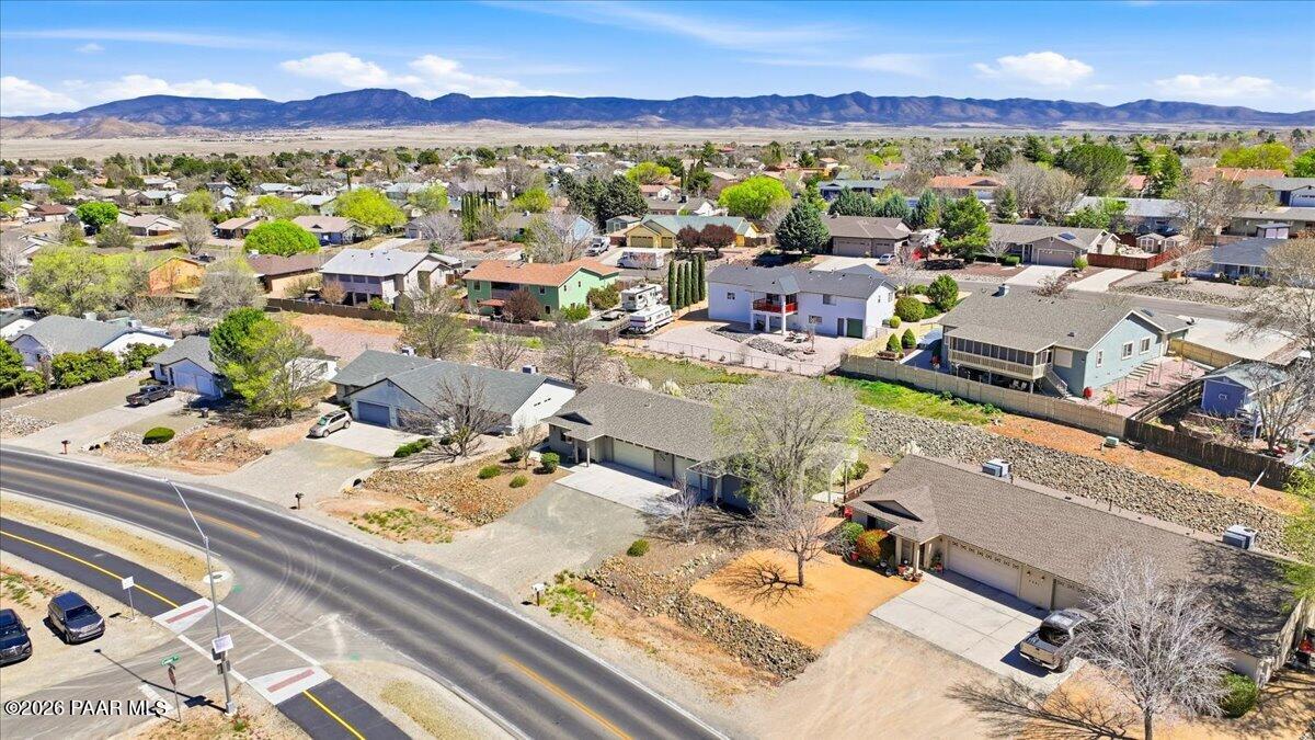 4679 N Viewpoint Drive