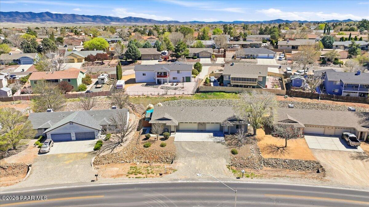 4679 N Viewpoint Drive