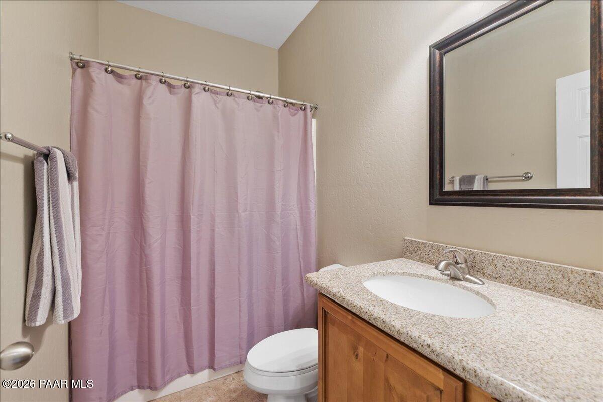 4679 N Viewpoint Drive