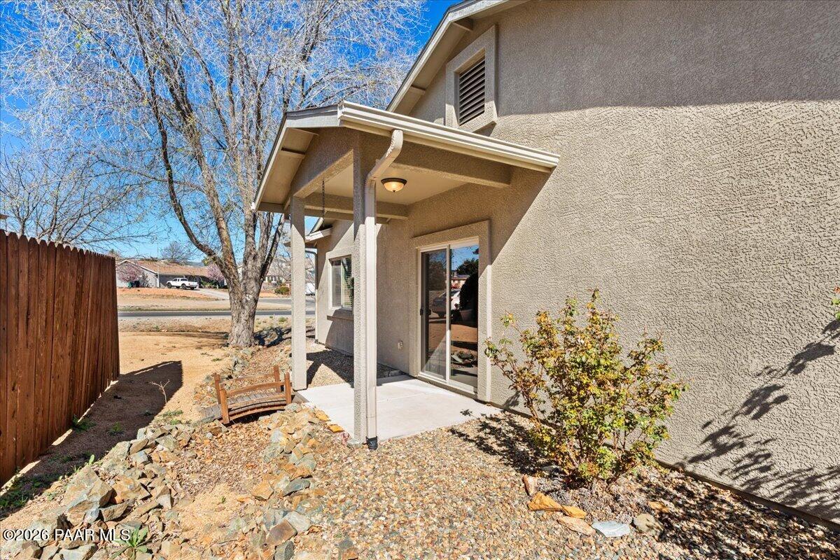 4679 N Viewpoint Drive