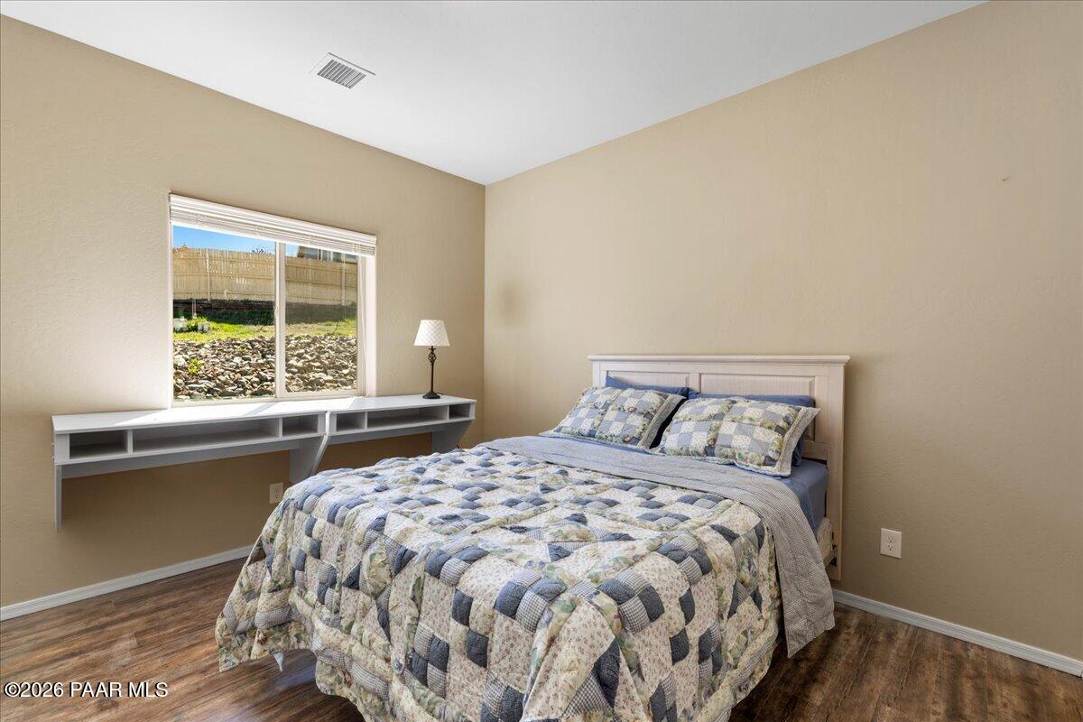 4679 N Viewpoint Drive