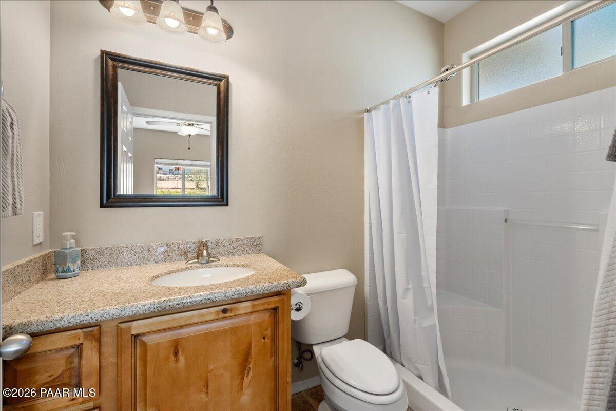 4679 N Viewpoint Drive