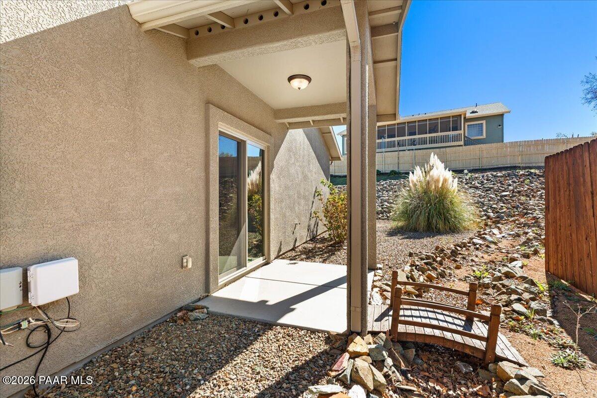 4679 N Viewpoint Drive