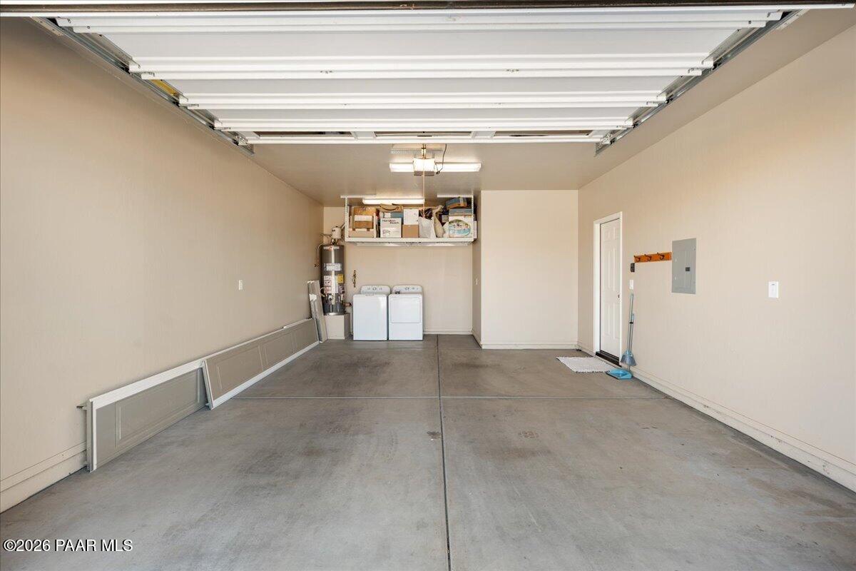 4679 N Viewpoint Drive